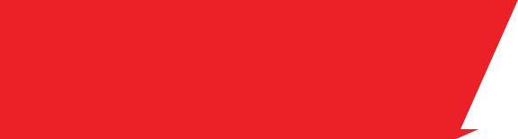 logo-bg