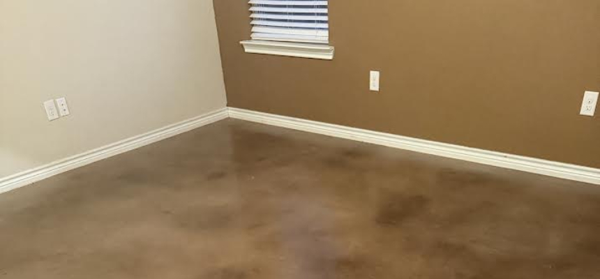 Polyurethane