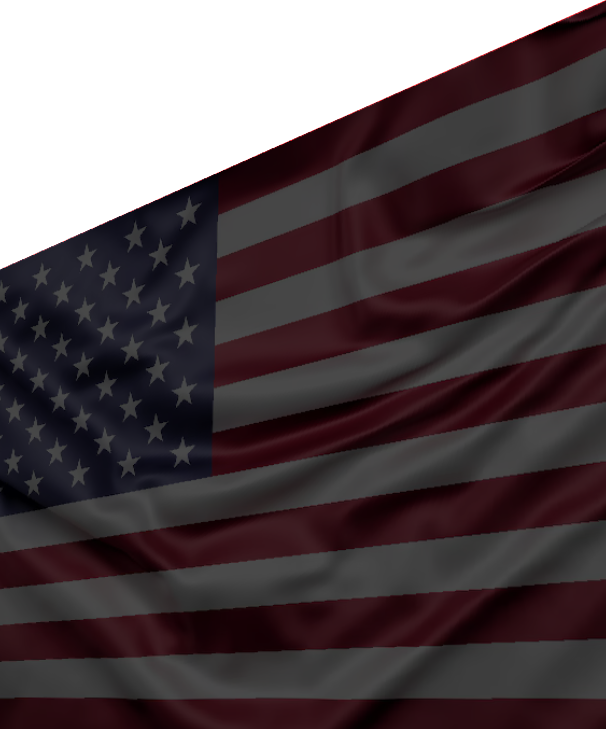 Veteran Owned Banner