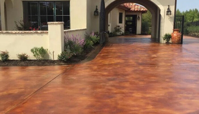 Concrete-Polishing-System