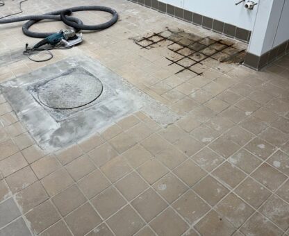 Epoxy