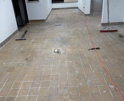Epoxy2