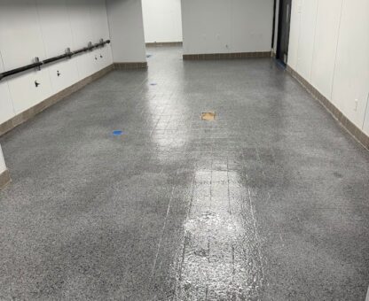 Epoxy4