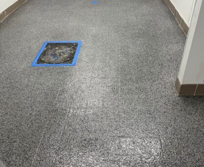 Epoxy5