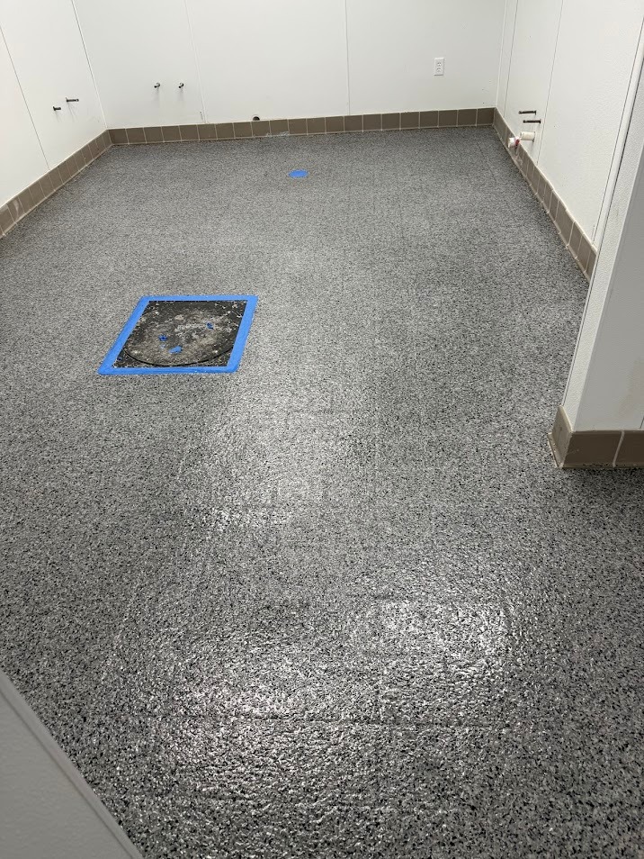 Epoxy5