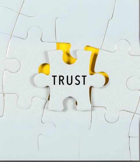 Untitled design (11)